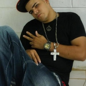 Profile Picture of Mayori Dionisio Rodriguez Pichardo (@103806187) on Myspace