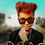 Profile Picture of akash bhardwaj🔹 (@bad_devil143) on Instagram