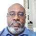 Profile Picture of Kenneth Heard (@kenneth.heard.395017) on Facebook