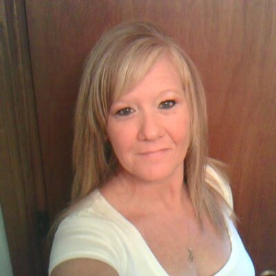 Profile Picture of Kim Massey (@4269Kim) on Twitter