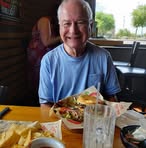 Profile Picture of Linda Benninger (@linda.benninger.172082) on Facebook