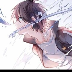 Profile Picture of Aaronfonda (@user31577129) on Tiktok