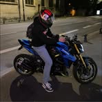 Profile Picture of Aaron Gibbings (@Aaron-Gibbings) on Facebook