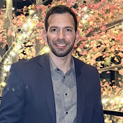 Kevin Astudillo - Youtube Profile Picture of Kevin Astudillo (@kevin.astudillo28) on Youtube