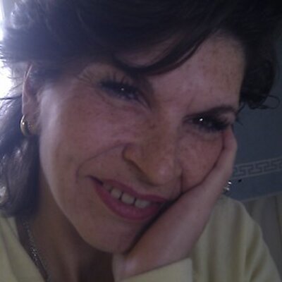 Profile Picture of Leonetti Patrizia (@Leone67Pat) on Twitter