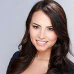 Profile Picture of Ginger Wheeler (@gingerwheeler6696) on Instagram