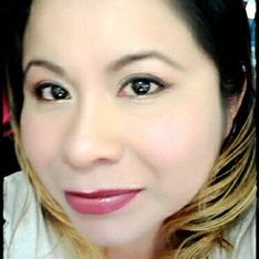 Profile Picture of Luz Albino (@LuzAlbino2) on Twitter