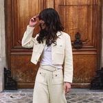Profile Picture of Nadine Motiwalla (@nadinemotiwalla) on Instagram