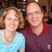 Profile Picture of David Tornquist (@David-Tornquist) on Facebook