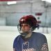 Profile Picture of Ben Heider (@ben.heider.12) on Facebook