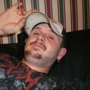 Profile Picture of Ross Frazier (@poseysman) on Myspace
