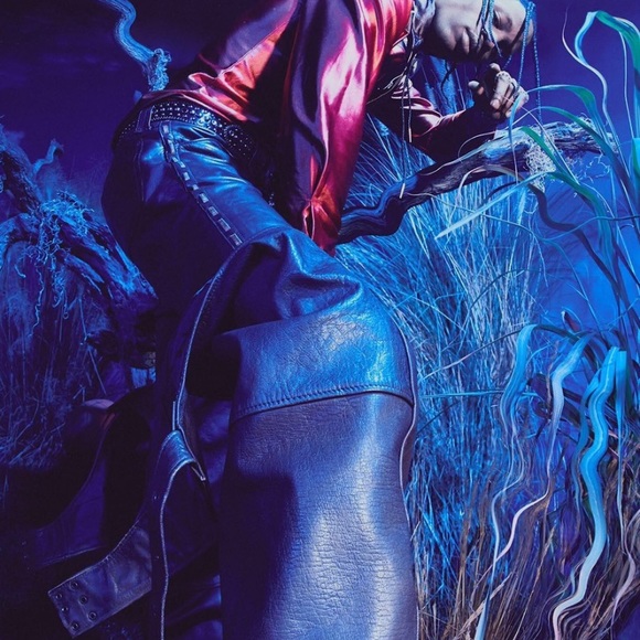 Ebrey Zuniga - Poshmark Profile Picture of Ebrey Zuniga (@ebreyz) on Poshmark