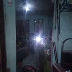 Profile Picture of Faith Berdon (@faith.berdon) on Facebook