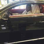 Profile Picture of Joe Cardoza (@antoneyz) on Instagram