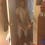 Profile Picture of Alton Patrick (@handsumalton) on Instagram