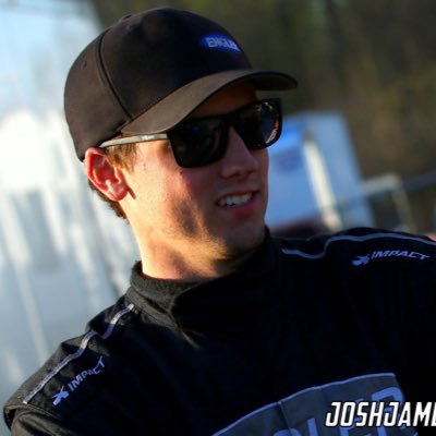 Profile Picture of Joe B. Miller (@JoeBMotorsports) on Twitter