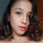 Profile Picture of Monique Singh (@alure.singh) on Instagram