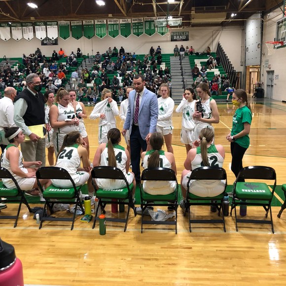 Profile Picture of Terrell Newton (@terrell12) on Poshmark