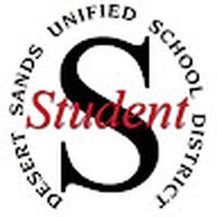 Profile Picture of Steven Moraga (@steven-moraga-2) on Quora