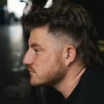 Profile Picture of Nick Daddona (@Nick-Daddona) on Facebook