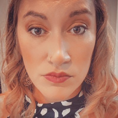 Profile Picture of Megan Kirby(Bond) (@mlb2484) on Twitter