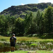 Profile Picture of Paul Relf (@paulrelf88) on Youtube