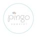 Profile Picture of Pingo Apparel (@pingoapparel) on Pinterest