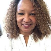 Profile Picture of Patricia Steward (@patricia-steward-1) on Quora