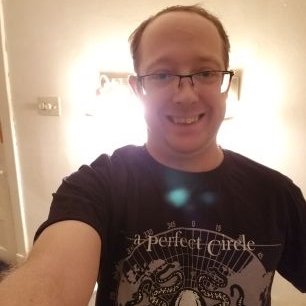 Profile Picture of Dustin Schaeffer (@DustinSchaeffe1) on Twitter
