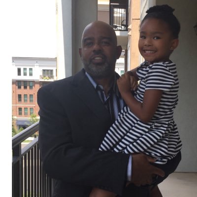 Profile Picture of Adolph R. Shiver (@adolphrshiver) on Twitter