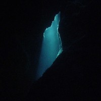 Profile Picture of Matt Dlobik (@matt-dlobik) on Quora
