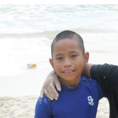 Profile Picture of Jun Taisacan (@taisacan_jun) on Twitter