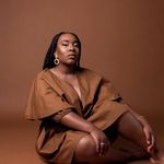 Profile Picture of Gia Smith 🌻 (@giaanishka) on Instagram