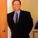 Profile Picture of Paul Andrew (@caddydaddy050917) on Pinterest