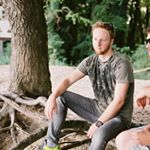 Profile Picture of Daniel Senden (@cr1ms0n331) on Instagram