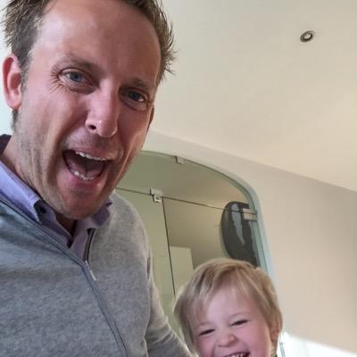 Profile Picture of David Aerts (@AertsDavid) on Twitter