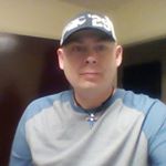 Profile Picture of Jason Dawson (@jason.dawson.14811) on Instagram
