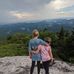 Profile Picture of Jason Althoff (@jason.althoff.79) on Facebook