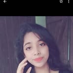 Profile Picture of Ruli Chowdhury (@Ruli-Chowdhury) on Facebook