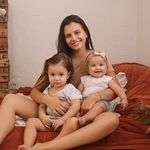 Profile Picture of Ana Paula Matias (@_matiasana) on Instagram