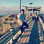 Profile Picture of Manuel Parada (@manuel.parada.75457) on Instagram