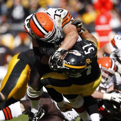 Profile Picture of Anthony Consiglio (@consig94) on Twitter