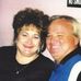 Profile Picture of Kelly Wagoner (@kelly.wagoner.90) on Facebook
