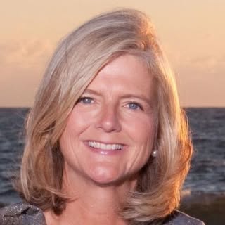 Profile Picture of Christine Cronin (@croninhurst) on Instagram