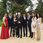 Profile Picture of Albert Comas (@comasalbert) on Instagram