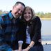 Profile Picture of Robert Rightmer (@robert.rightmer) on Facebook
