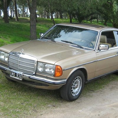 Profile Picture of Sergio Hugo Botto (@sergiohugobotto) on Twitter