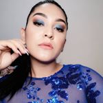 Profile Picture of Genesis (@genesis_aguirre28) on Instagram