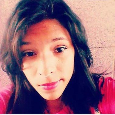 Jay Salois - Twitter Profile Picture of Jay Salois (@SalosJay) on Twitter