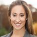 Profile Picture of Marisa Portera (@marisarportera) on Pinterest